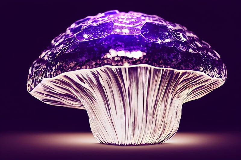 Unique Art Creations