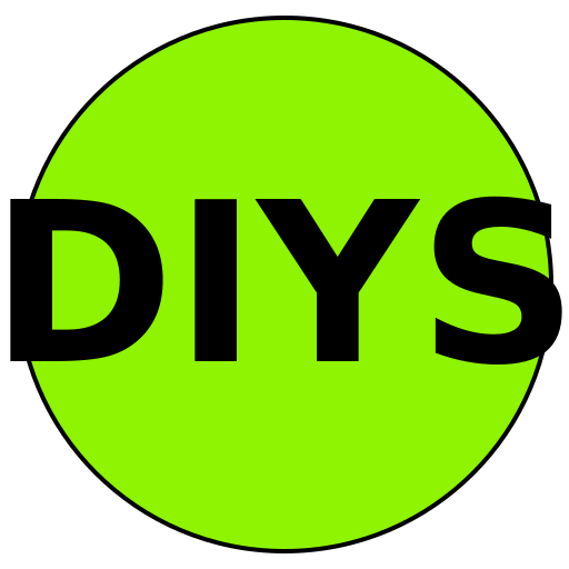 DIY Specialist